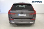VOLVO XC60 SPU-601 carousel thumbs