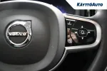 VOLVO XC60 SPU-601 carousel thumbs