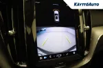 VOLVO XC60 SPU-601 carousel thumbs