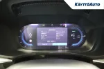 VOLVO XC60 SPU-601 carousel thumbs