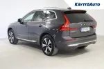 VOLVO XC60 SPU-601 carousel thumbs