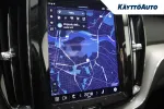 VOLVO XC60 SPU-601 carousel thumbs