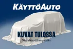 Volvo XC60 SPU-601 carousel thumbs