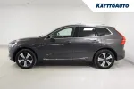 VOLVO XC60 SPU-601 carousel thumbs