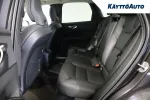 VOLVO XC60 SPU-601 carousel thumbs