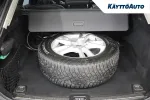 VOLVO XC60 SPU-601 carousel thumbs