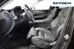 VOLVO XC60 SPU-601 carousel thumbs