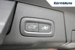 VOLVO XC60 SPU-601 carousel thumbs