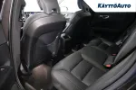 VOLVO XC60 SPU-601 carousel thumbs