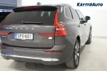 VOLVO XC60 SPU-601 carousel thumbs