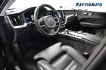 VOLVO XC60 SPU-601 carousel thumbs