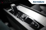 VOLVO XC60 SPU-601 carousel thumbs