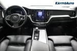 VOLVO XC60 SPU-601 carousel thumbs
