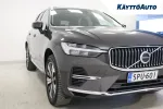 VOLVO XC60 SPU-601 carousel thumbs