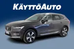 VOLVO XC60 SPU-601 carousel thumbs