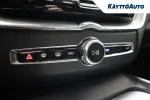 VOLVO XC60 SPU-601 carousel thumbs