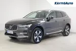 VOLVO XC60 SPU-601 carousel thumbs