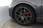 Audi Q8 RXN-349 carousel thumbs