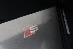 Audi Q8 RXN-349 carousel thumbs