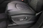 Audi Q8 RXN-349 carousel thumbs