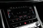 Audi Q8 RXN-349 carousel thumbs