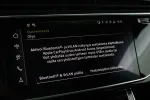 Audi Q8 RXN-349 carousel thumbs