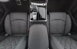 Audi Q8 RXN-349 carousel thumbs