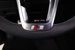 Audi Q8 RXN-349 carousel thumbs