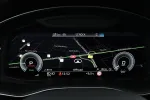 Audi Q8 RXN-349 carousel thumbs