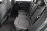 Audi Q8 RXN-349 carousel thumbs