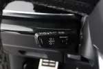 Audi Q8 RXN-349 carousel thumbs