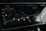 Audi Q8 RXN-349 carousel thumbs