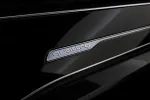 Audi Q8 RXN-349 carousel thumbs