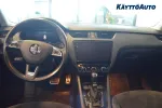 SKODA Octavia GOC-414 carousel thumbs