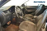 SKODA Octavia GOC-414 carousel thumbs
