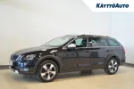 SKODA Octavia GOC-414 carousel thumbs
