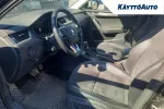 SKODA Octavia GOC-414 carousel thumbs