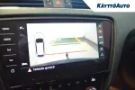 SKODA Octavia GOC-414 carousel thumbs