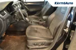 SKODA Octavia GOC-414 carousel thumbs