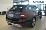 SKODA Octavia GOC-414 carousel thumbs