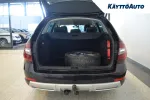 SKODA Octavia GOC-414 carousel thumbs