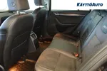 SKODA Octavia GOC-414 carousel thumbs