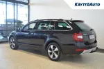 SKODA Octavia GOC-414 carousel thumbs