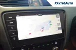 SKODA Octavia GOC-414 carousel thumbs