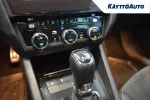 SKODA Octavia GOC-414 carousel thumbs
