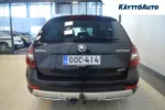 SKODA Octavia GOC-414 carousel thumbs