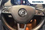 SKODA Octavia GOC-414 carousel thumbs