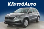 Skoda Karoq RXN-718 carousel thumbs