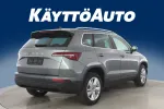 Skoda Karoq RXN-718 carousel thumbs