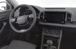 Skoda Karoq RXN-718 carousel thumbs